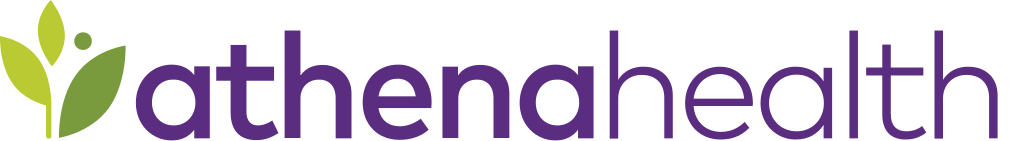 Athena-logo Athena-logo