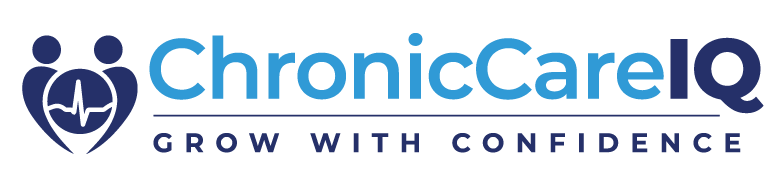 CCIQ-logo_tagline_RGB-01-1