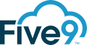 Five9-logo
