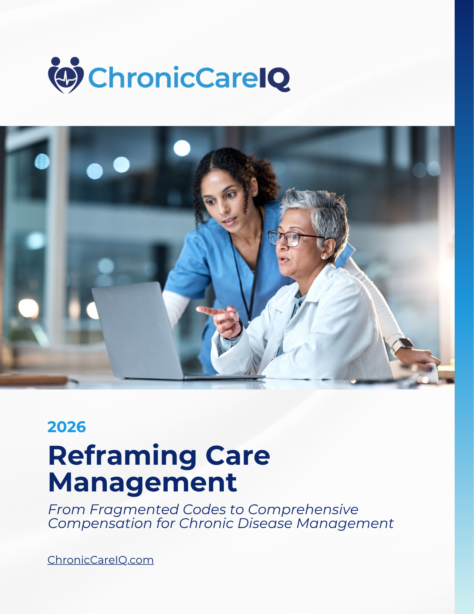 Reframing Care Management Reimbursement (1)