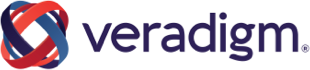 Veradigm-logo