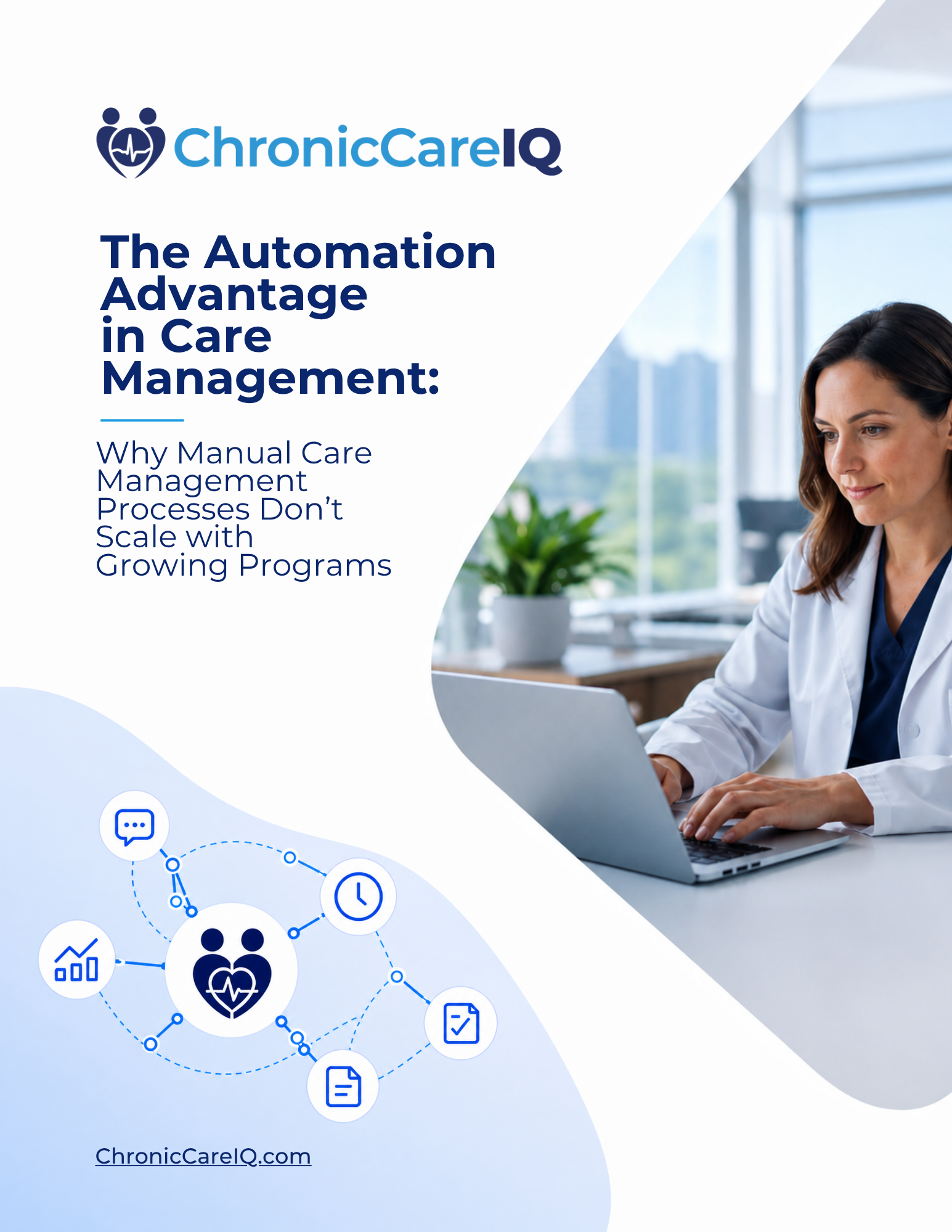 _CCIQ-The Automation Advantage Why Manual CCM Can’t Support a Growing Program _CCIQ-The Automation Advantage Why Manual CCM Can’t Support a Growing Program