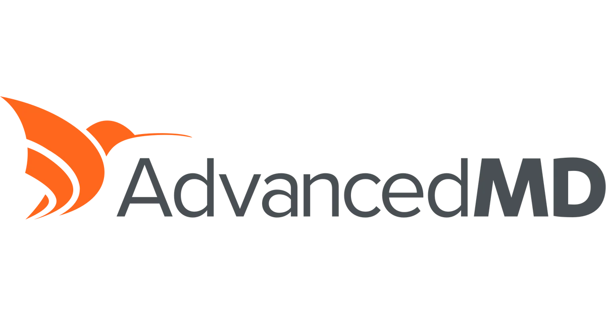 advancedmd-logo