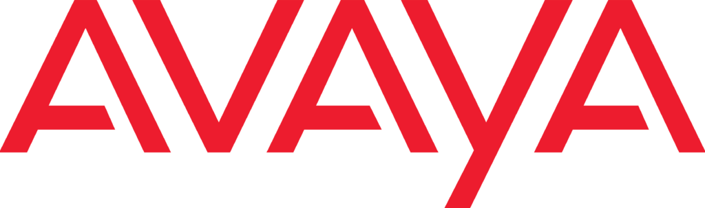 avayaLogo-1024x303