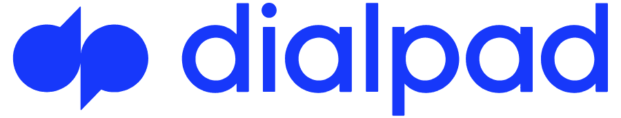 dialpad-logo-vector-e1666790792447