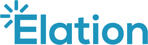 elation_logo