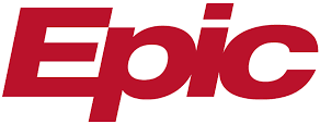 logo-Epic-e1663592617541