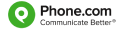phonecom_logo_optimized-e1666790822201