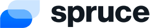 spruce