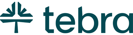 tebra-logo1